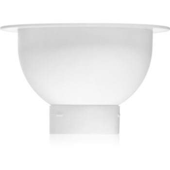 RITUALS The Ritual of Namaste crema de noapte hidratanta - imagine 2